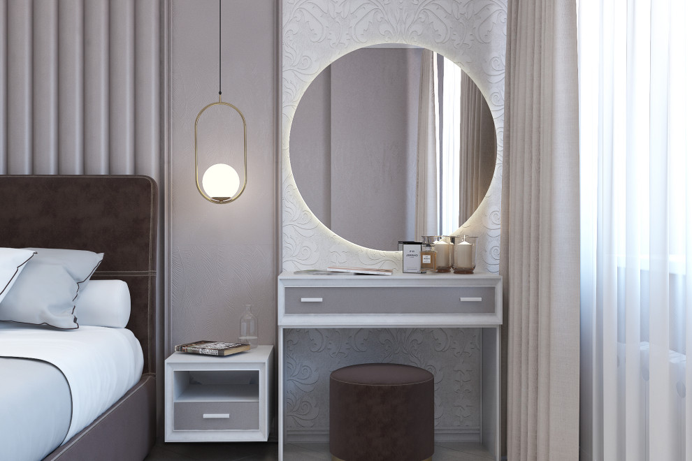 Квартира  для семьи с тремя  детьми