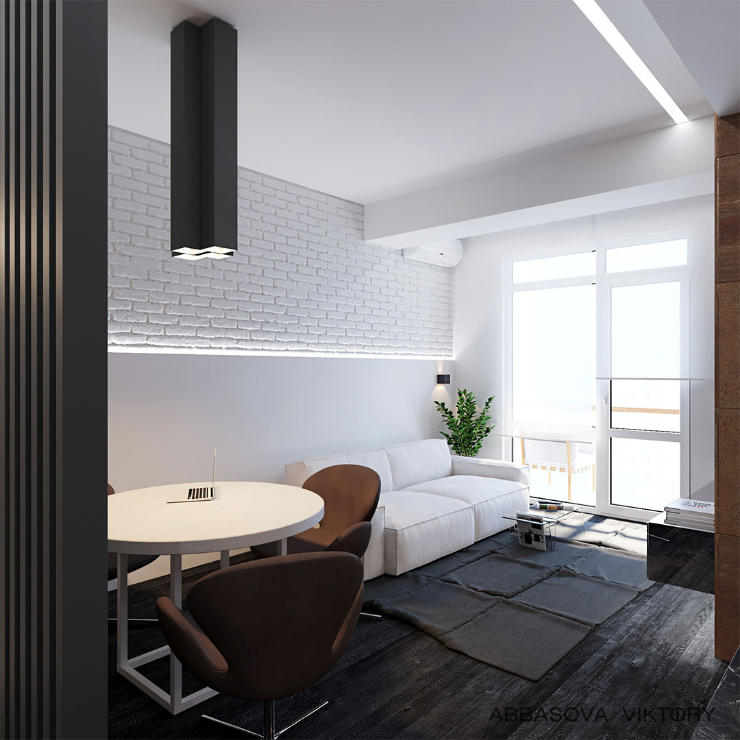 ЗЕМЛЯ И ВОЗДУХ