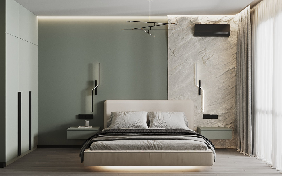 ул. Магистральная г. Краснодар