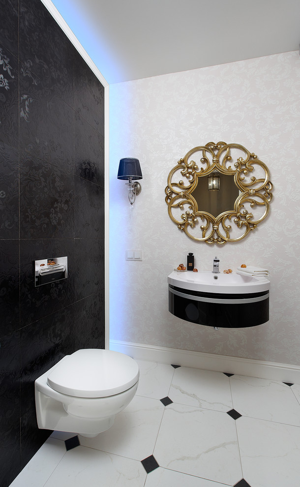 Таунхаус под Екатеринбургом | Townhouse near Ekaterinburg