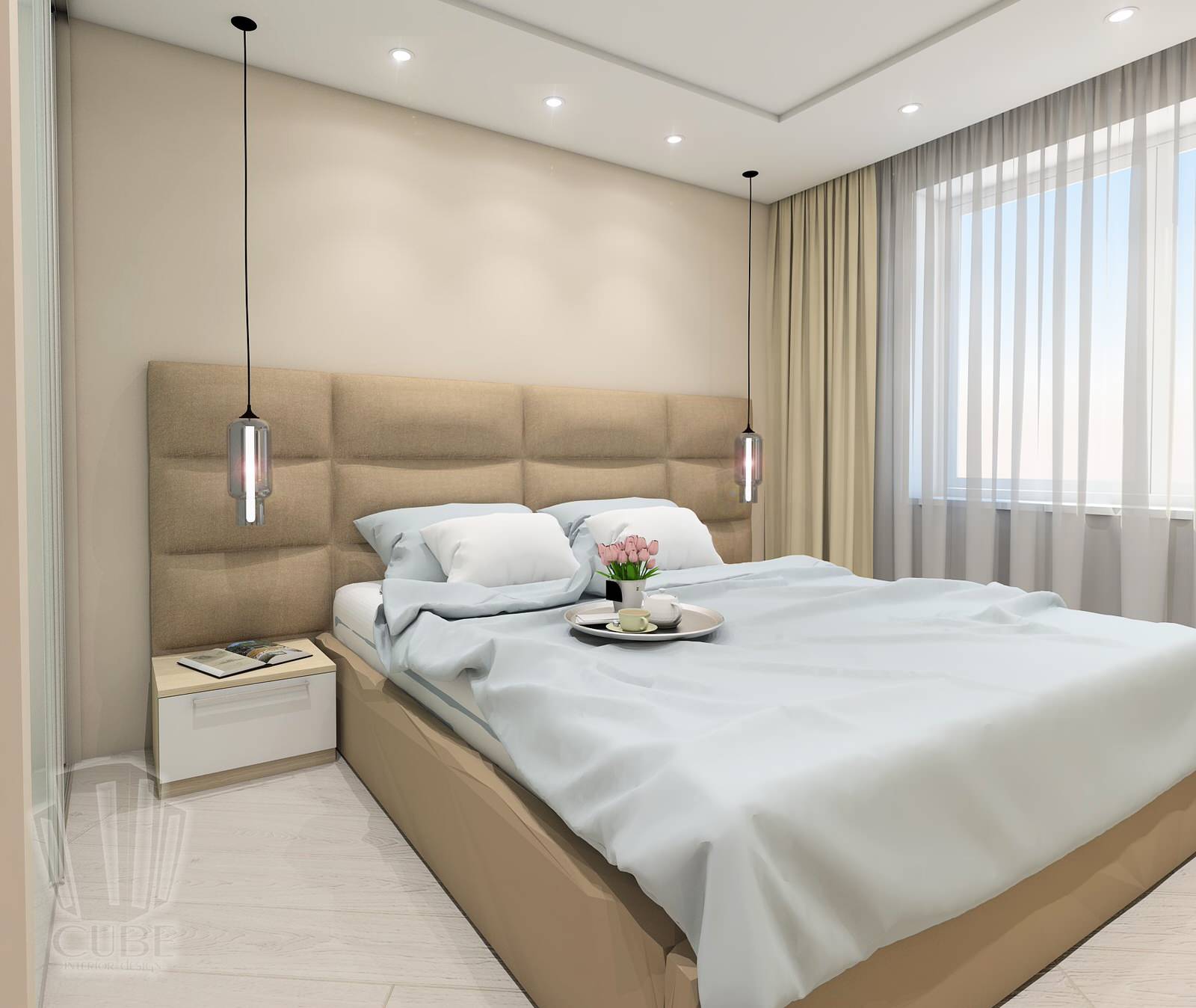 Евгения Доля