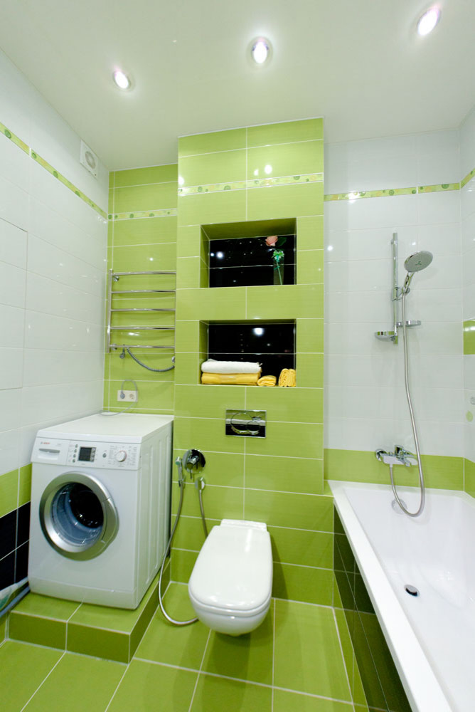 Квартира в Жк "Доминанта"