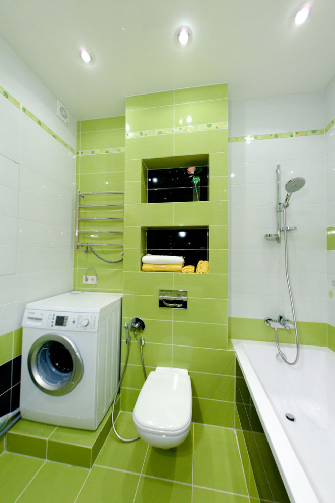 Квартира в Жк "Доминанта"