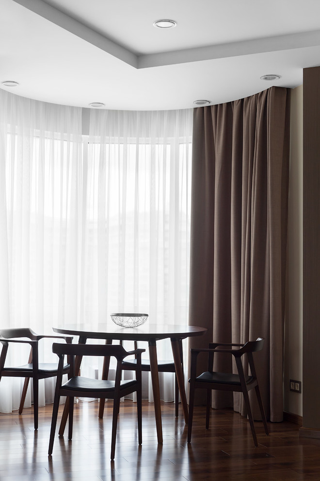 Проспект Вернадского