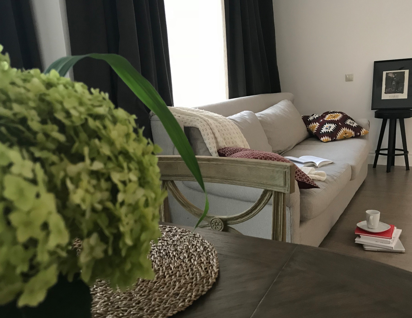 Ольга Беляева