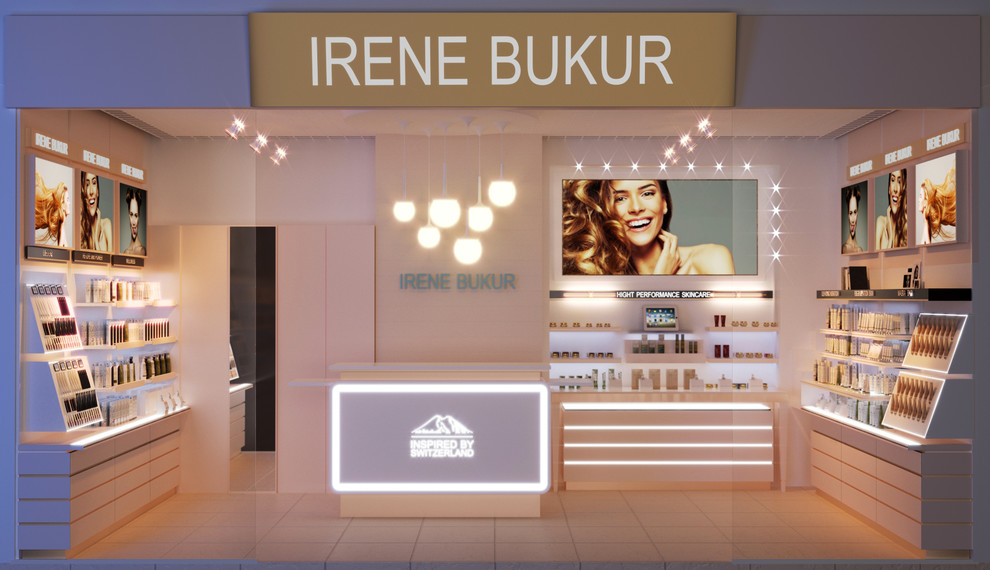 Архитектор-дизайнер