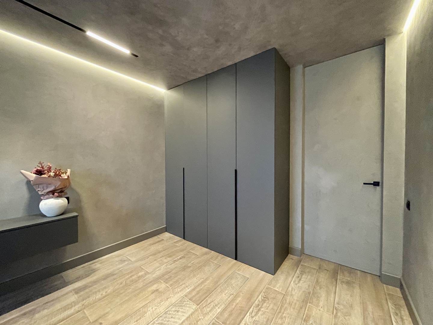 ЖК Домашний