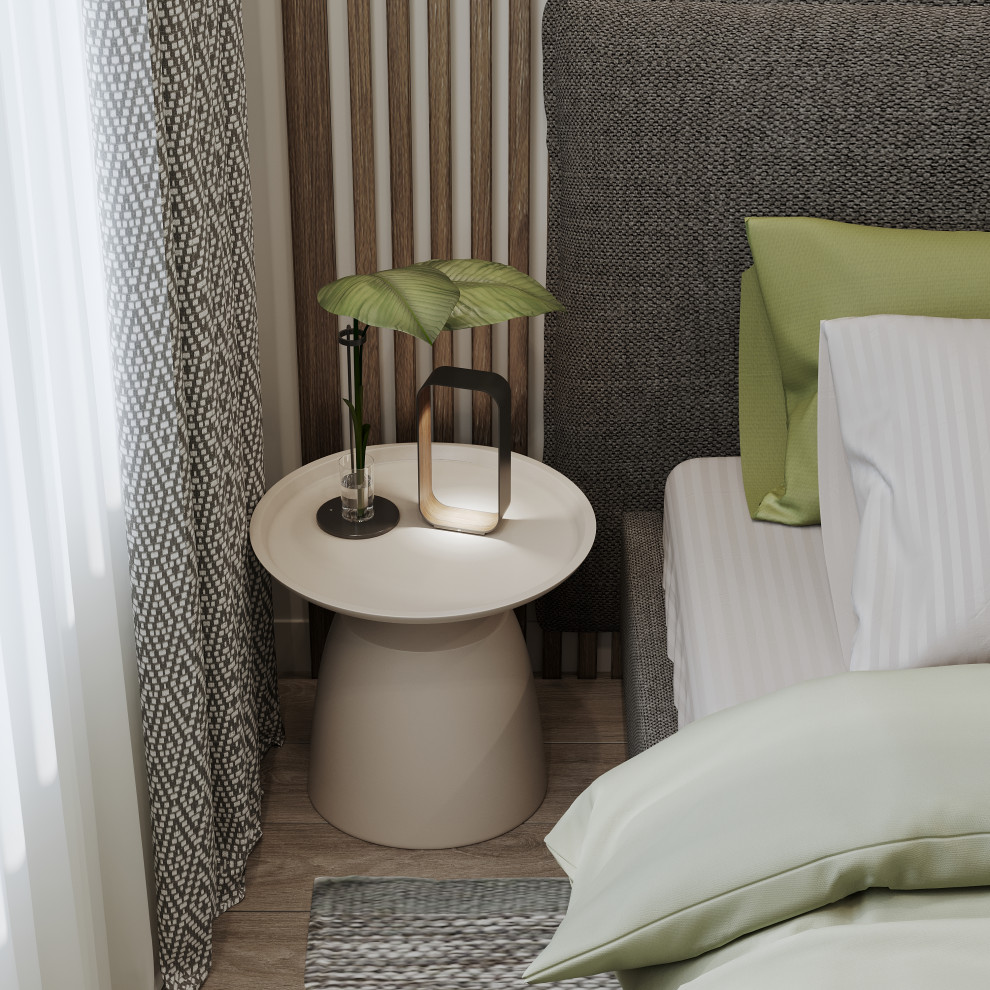 2-х Комнатная Квартира