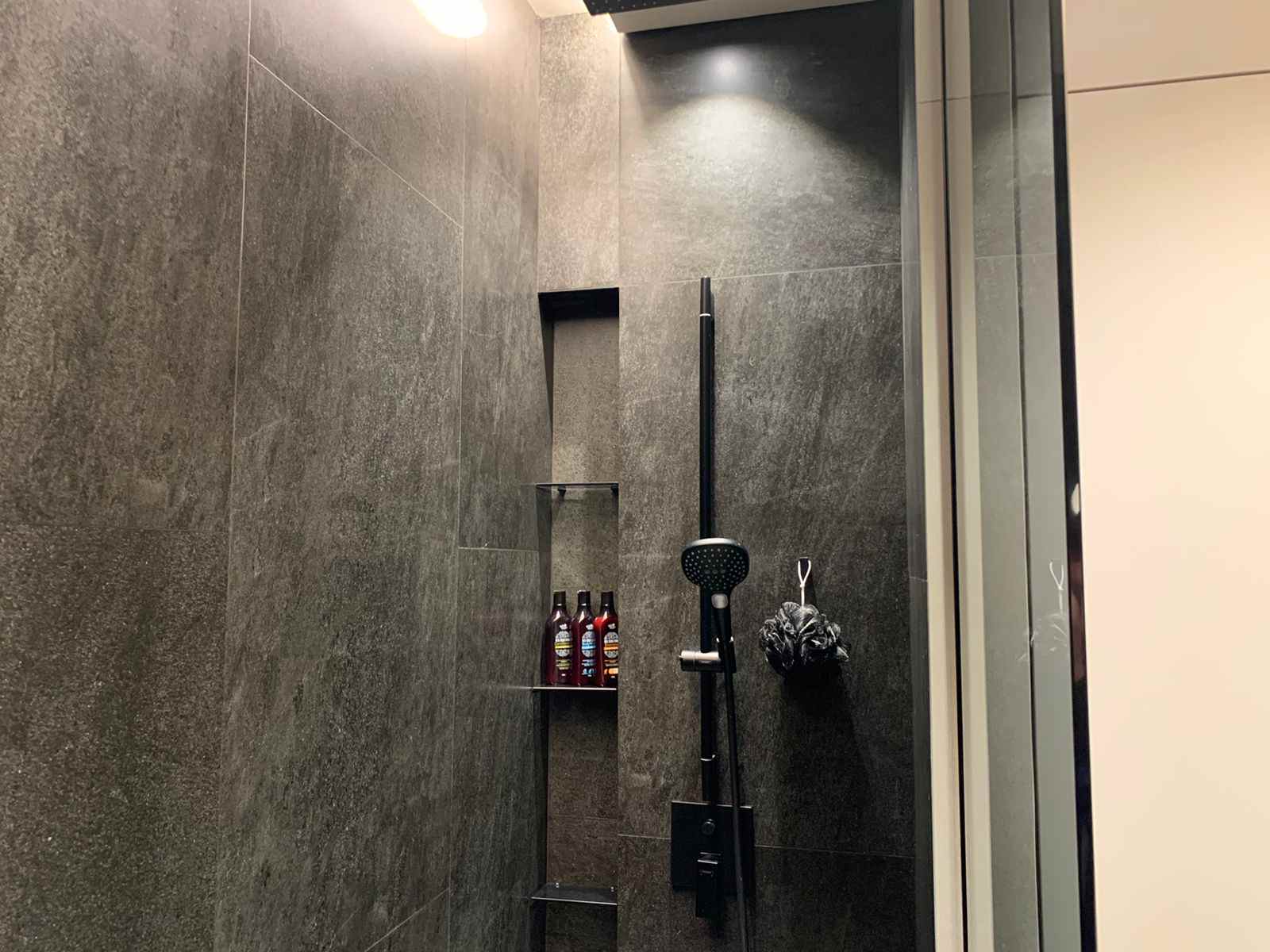 ЖК Невский (Москва)