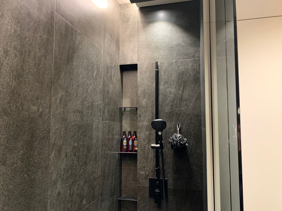 ЖК Невский (Москва)