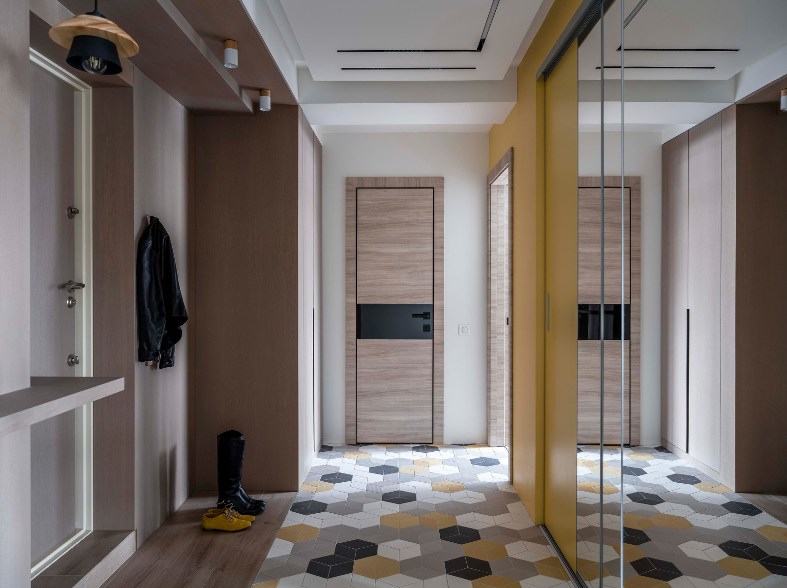 Проект "Море волнуется раз"