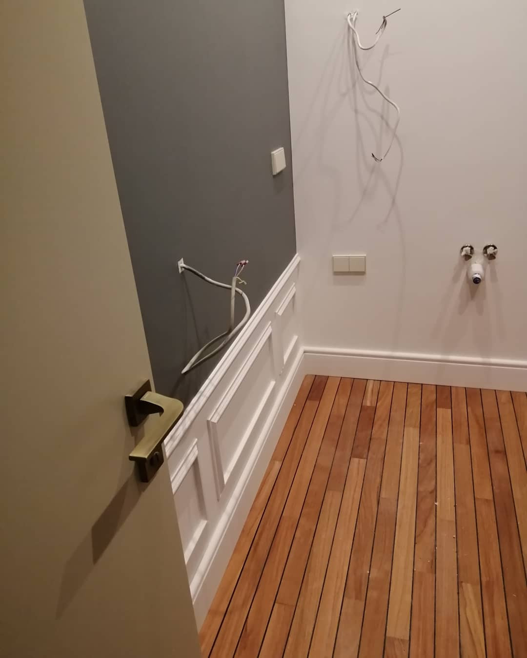 Бердикул Шодиев