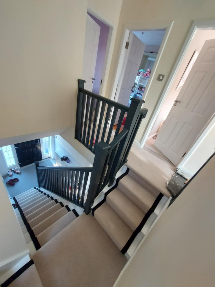 3AF5B47B-C83F-42B7-B29A-1DDD88EDA812