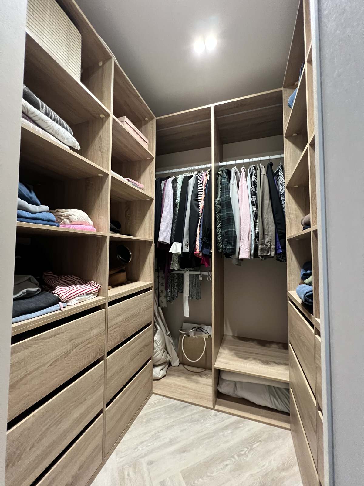 Ремонт под ключ ЖК Новелла Краснодар