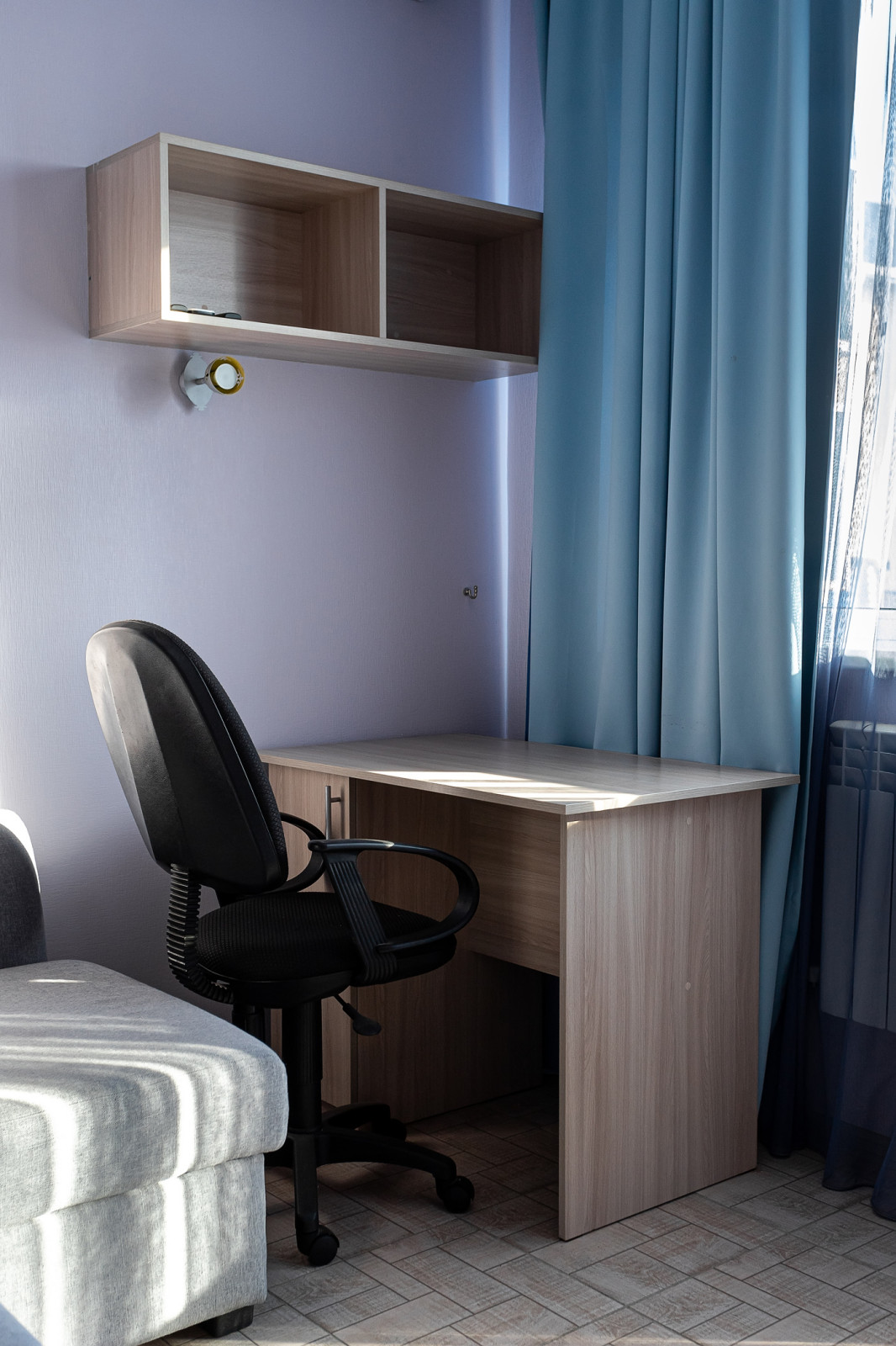 Таунхаус в селе Черешня Адлерского района города Сочи