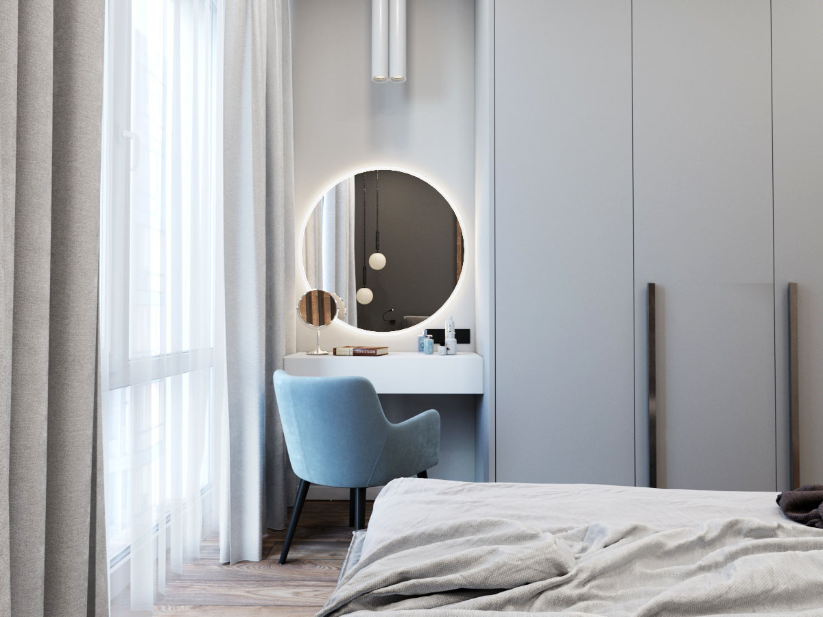 Кутузовский