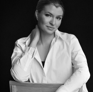Валерия Маслова