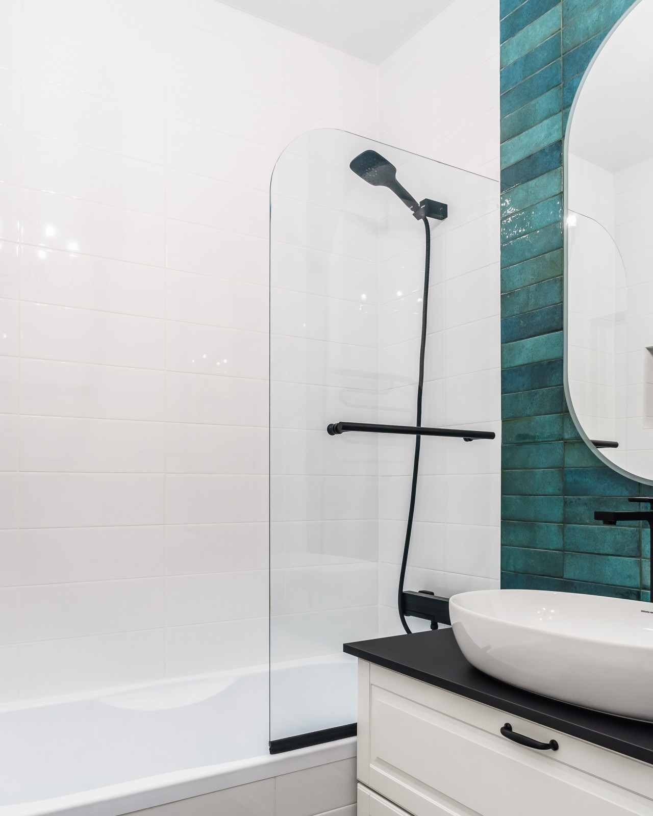 Квартира на сдачу в аренду