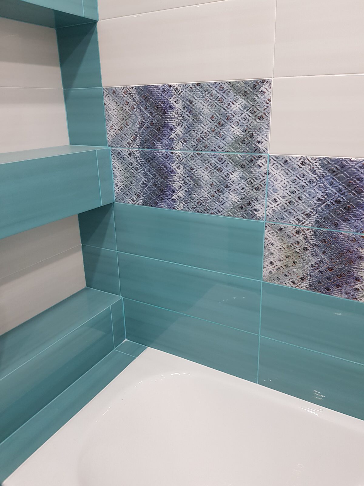 Капитальный ремонт  г. Королев, ул. Пионерская, д.30 к.12