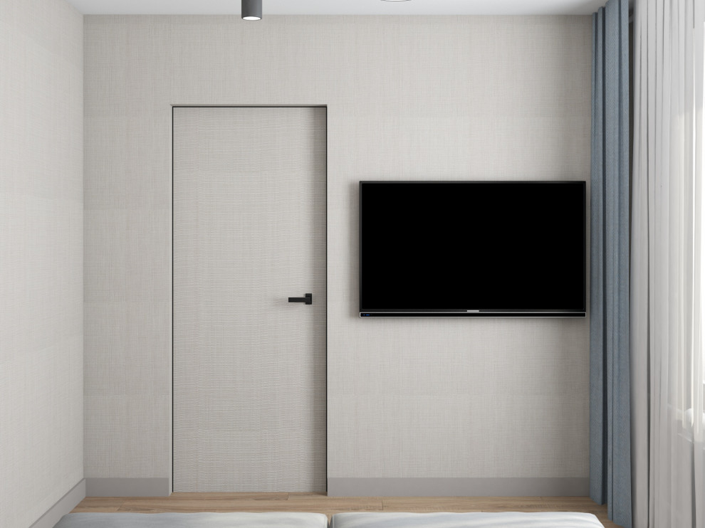 Медведково  49 кв.м.