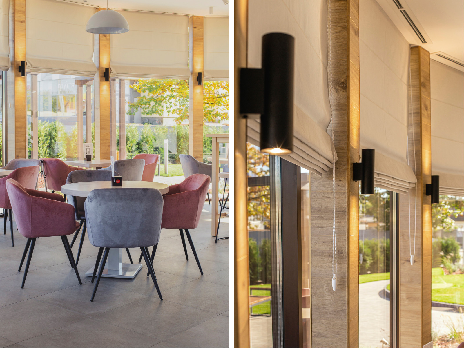 СЕНЬЙОР ПОМІДОР