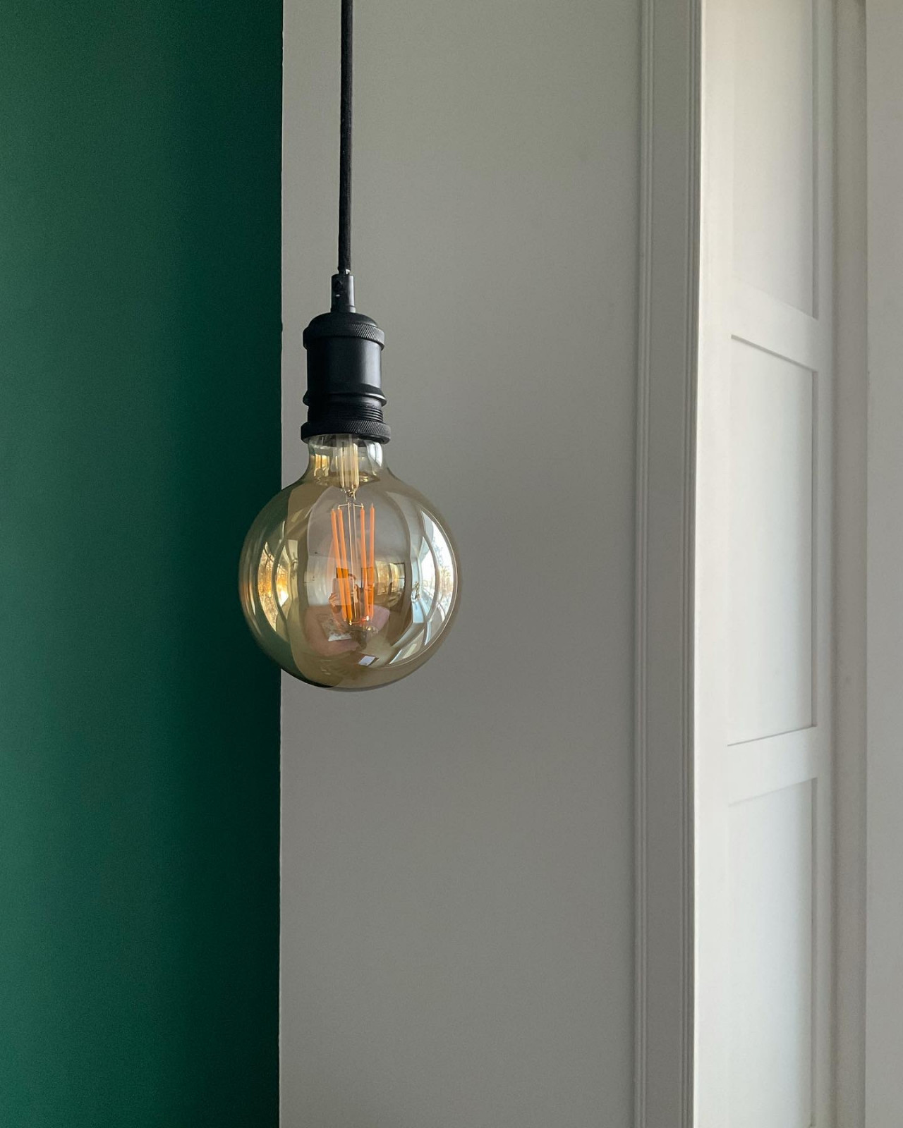 Волочаевская