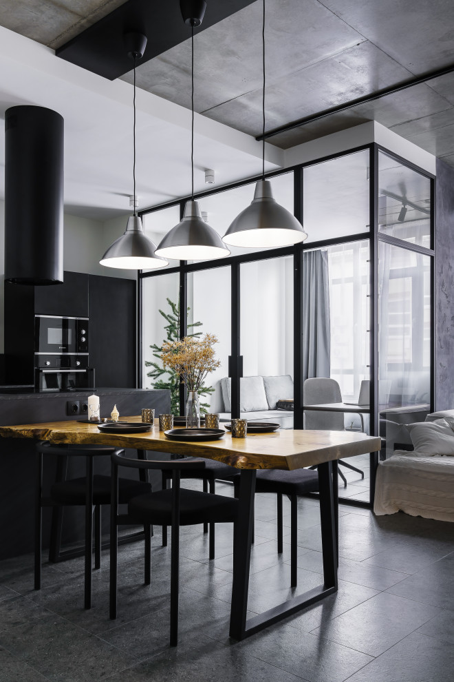 LOFT Краснодар