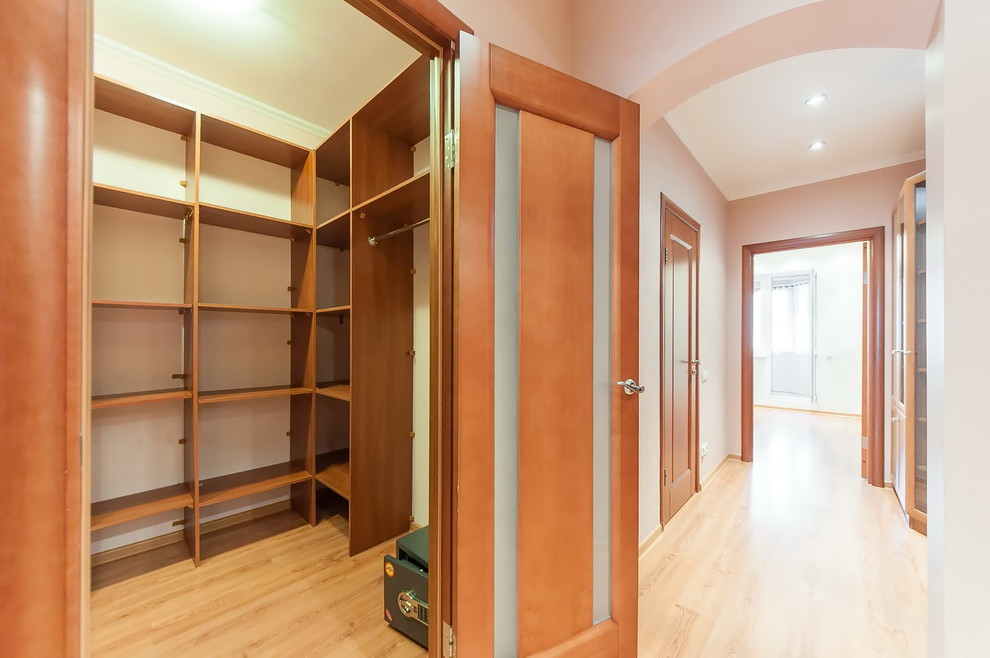 14. Ремонт квартиры