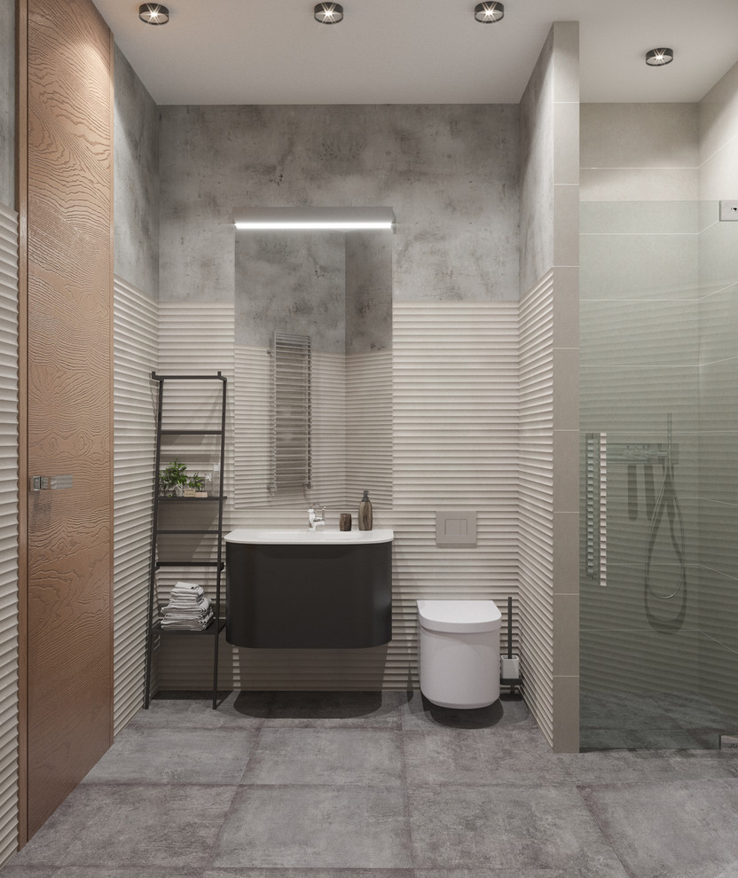 Lueckstrasse,38, Berlin