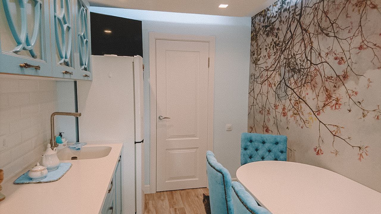 Екатерина Сорокина