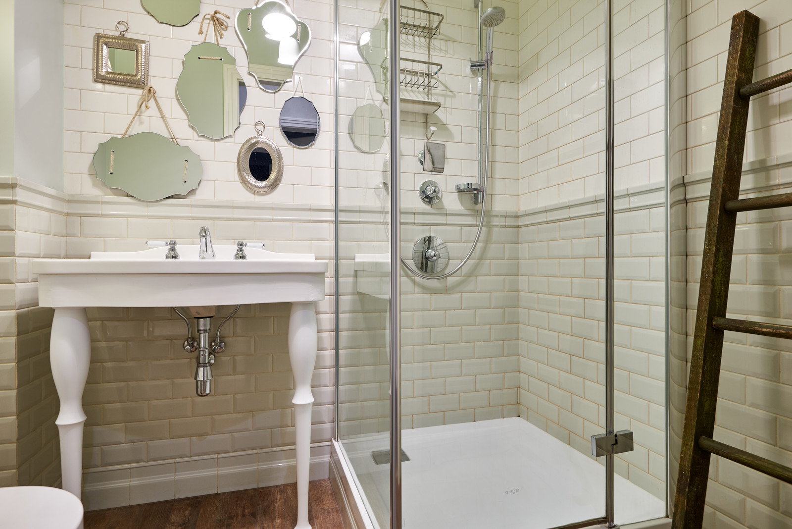 Квартира в Московском районе