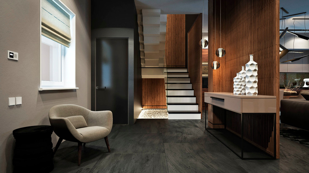 КП Бристоль