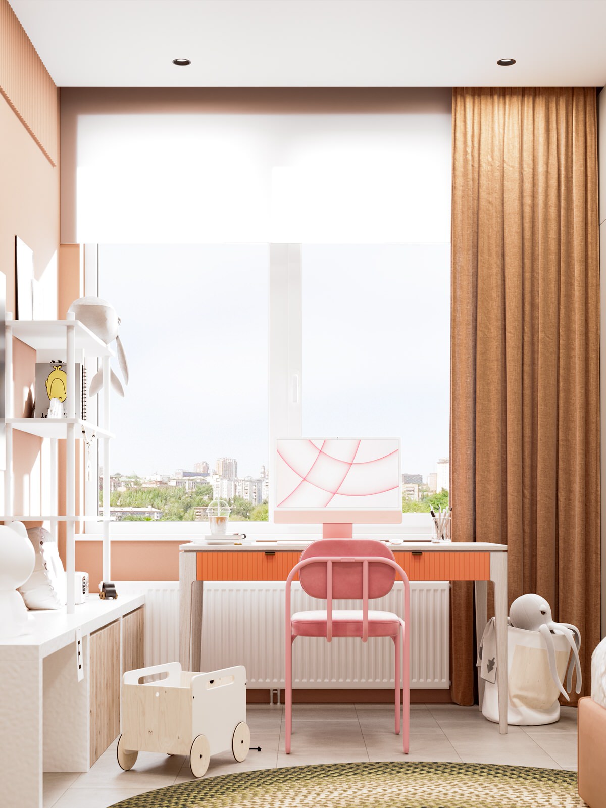 Квартира г Москва