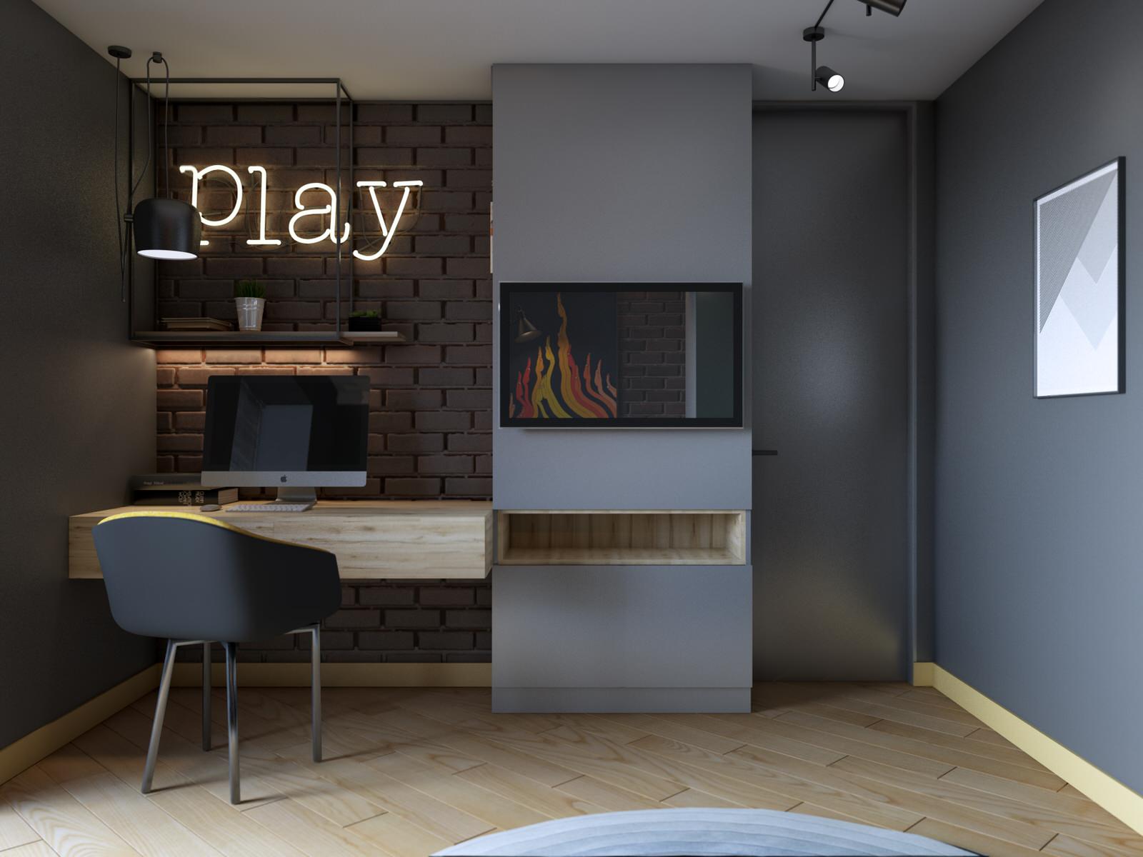 Цвета Авокадо