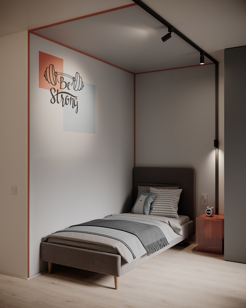 ЖК Панова Парк