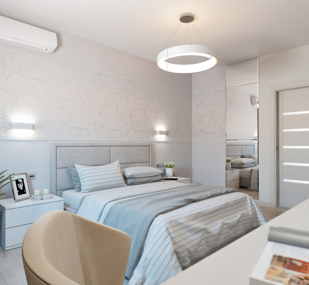 ЖК Аристократ