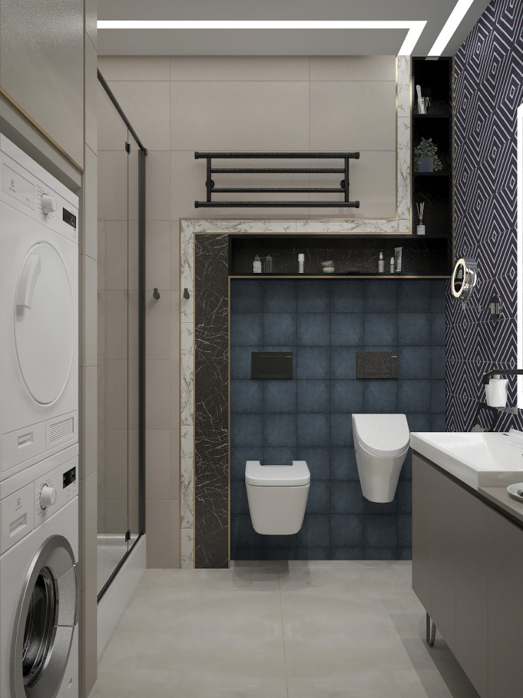 #зелень #сад #фэншуй