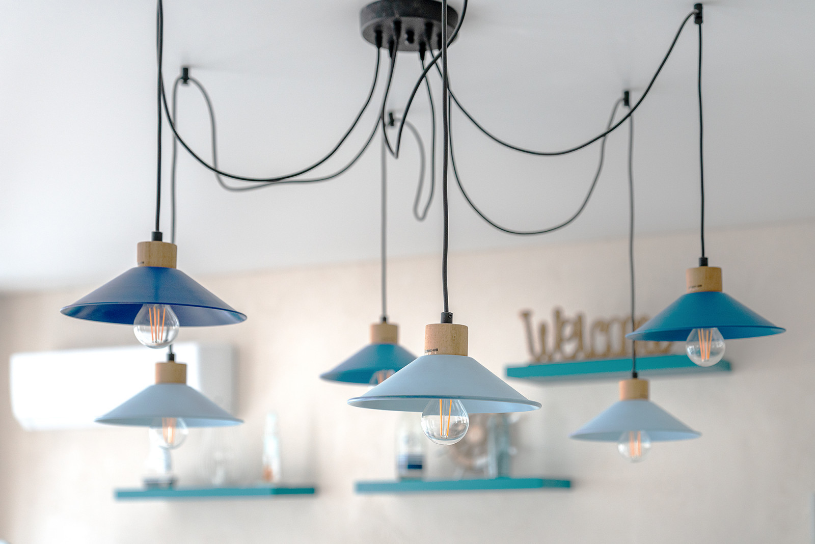 Варна, Центр. Апартаменты для продажи.