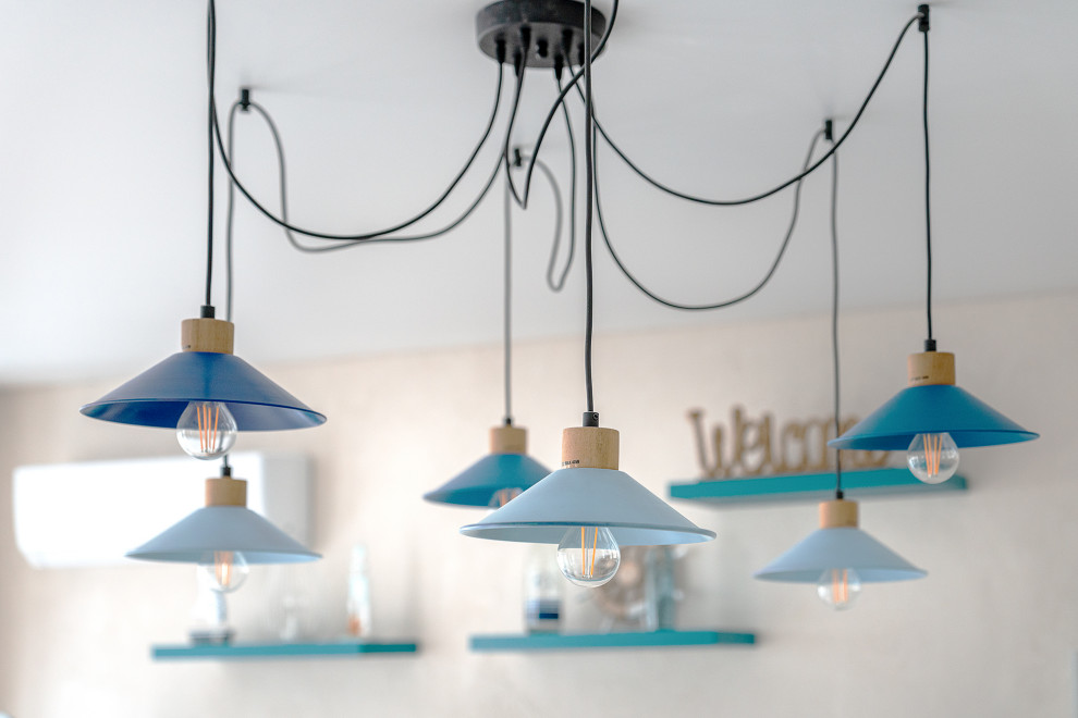 Варна, Центр. Апартаменты для продажи.