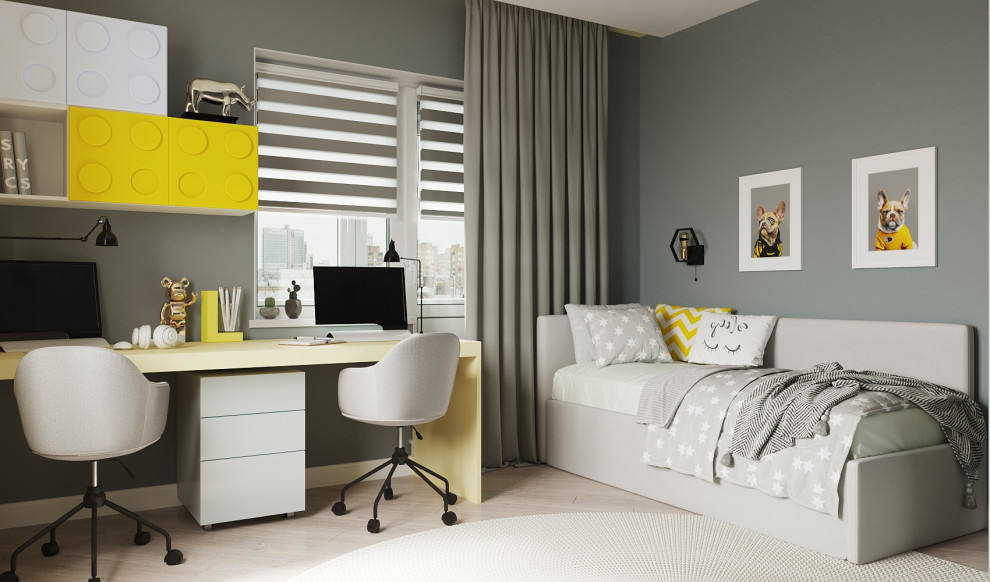 Наталья Малыгина