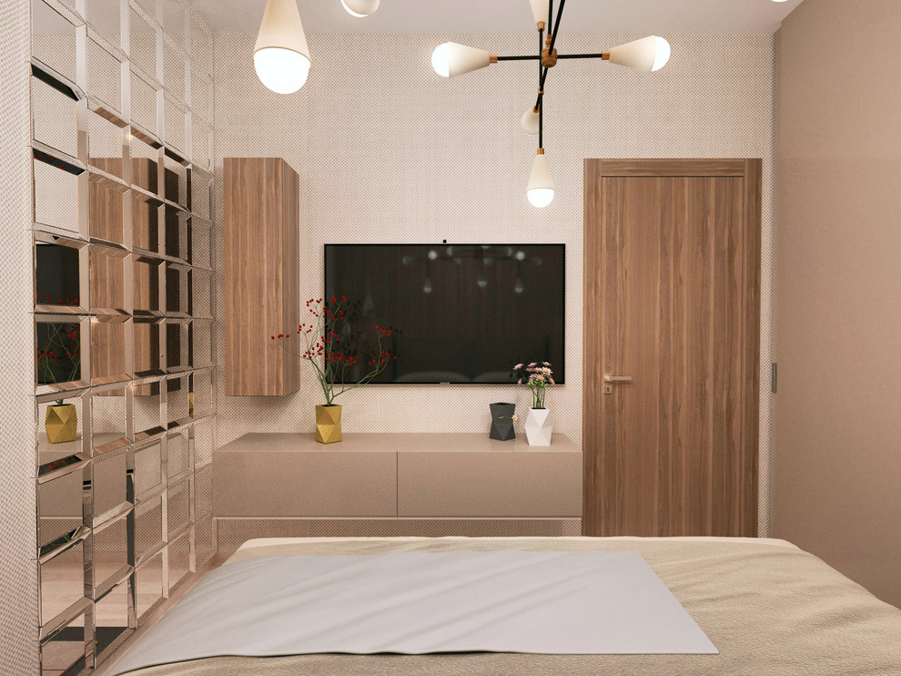 Аппартаменты завидного жениха 93 кв.м.