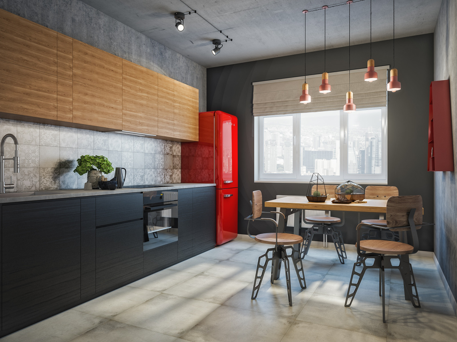 Марти Макфлай