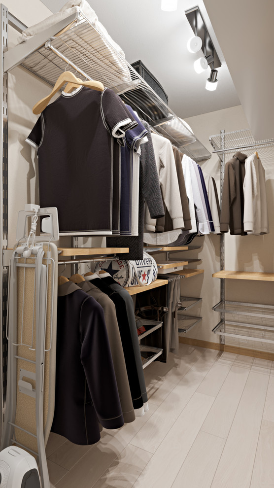 Интерьер для двоих