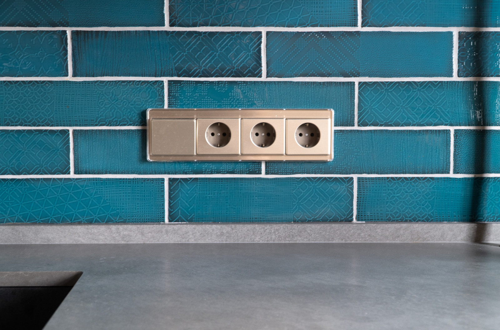 Квартира у метро Сокол