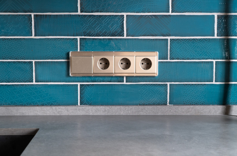 Квартира у метро Сокол