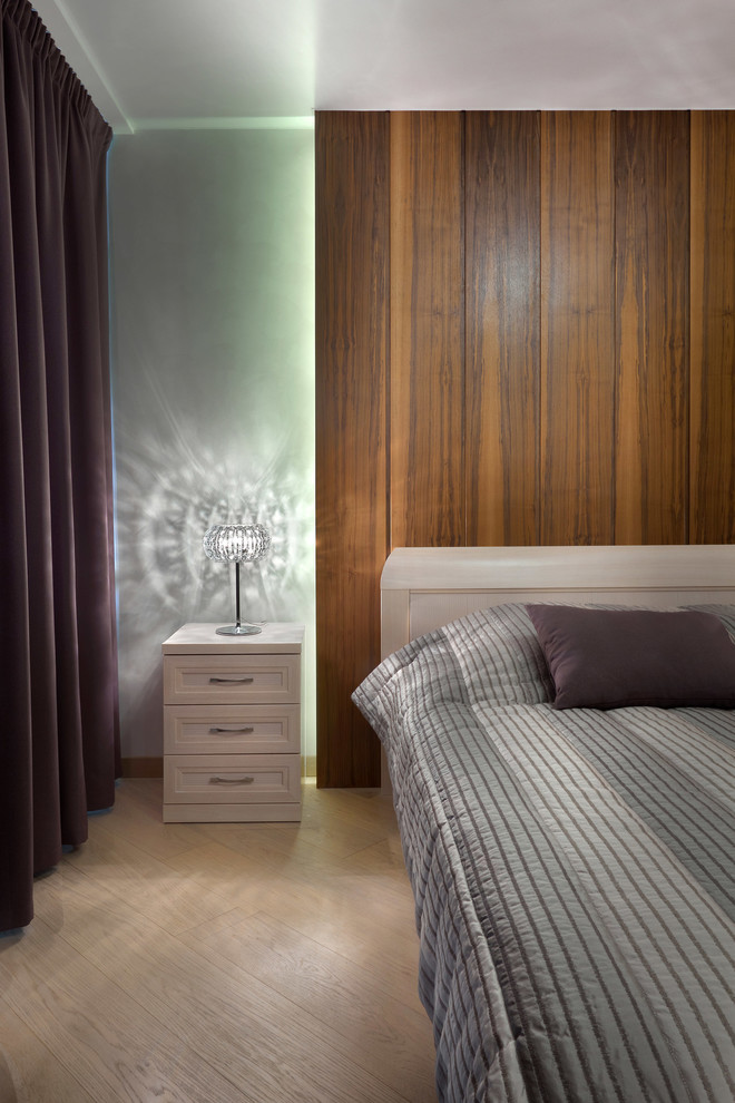 Фотосъемка мебели для компании Alexander Tischler