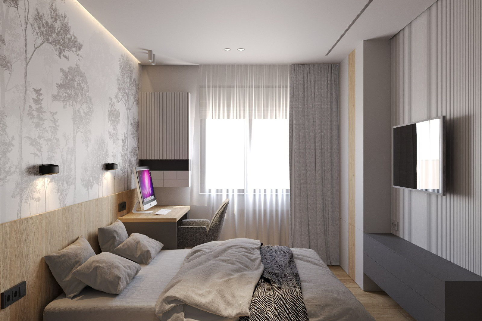 Технологичный