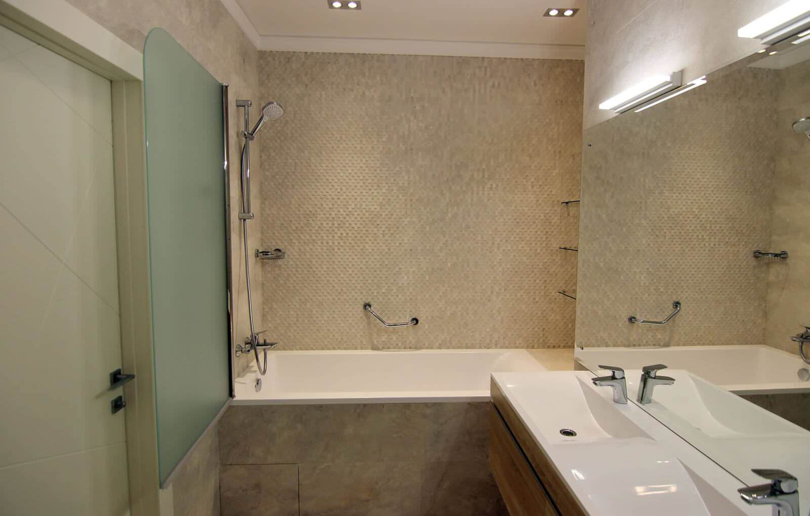 ЖК "Донской олимп"