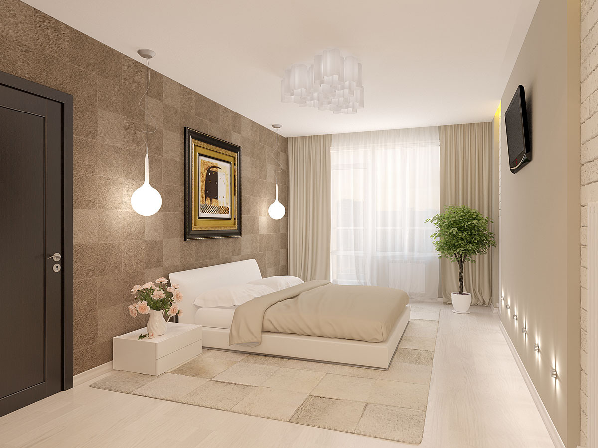 Разное за 2015-2022 гг