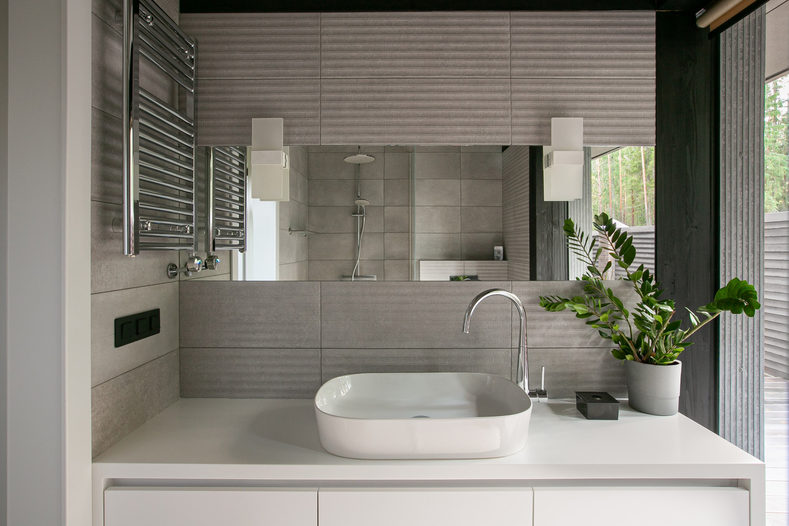 Обложка альбома: Мои идеи пользователя Настя